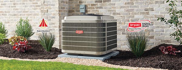Air Conditioning Installation Air Conditioning Installation