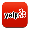 Yelp Yelp