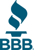 BBB BBB