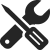 Repairs & Maintenance Repairs & Maintenance
